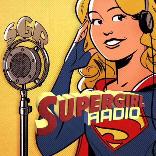 All-Star Superman #10 | Comic Book Review
