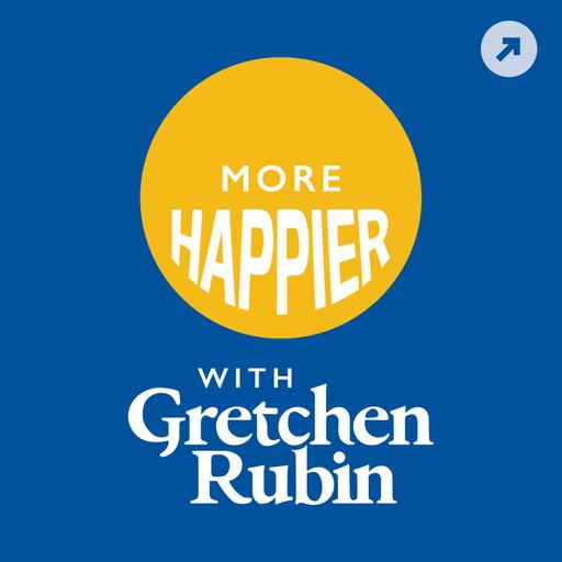 More Happier: How Do We Know Ourselves and Our Values? A Short Quiz Reveals So Much