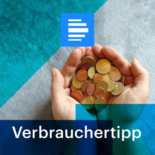 Fahrradreifen reparieren und wechseln