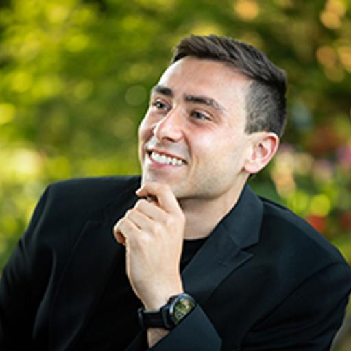 Understanding Life’s Purpose: Using Science To Redefine Consciousness & Awaken The Soul
