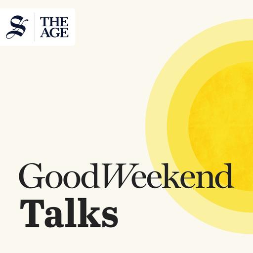 Novelist Hannah Kent on writing, nightmares – and the ghost who lives with her
