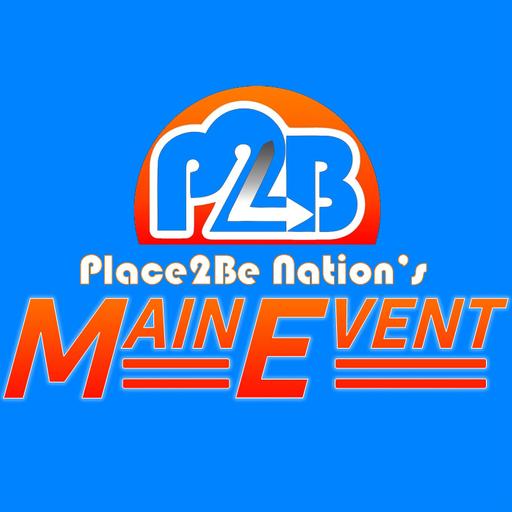 PTBN's Main Event #253