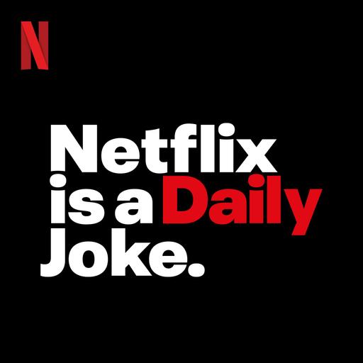 Paul Virzi: A Joke About Presidential Age