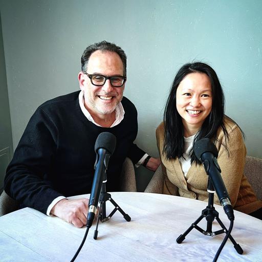 Emily Yuen (Lingo restaurant, Brooklyn) on Moving on from French Cuisine, Finding Her Culinary Voice, and Why She Never Says Never