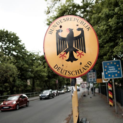 (124) Migration in Deutschland: Forschung statt Vorurteil