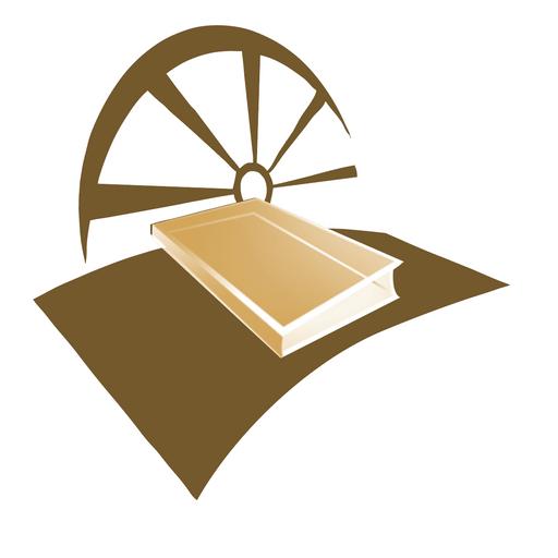 Ch. 11 - The Path of Power from Journey of Insight Meditation