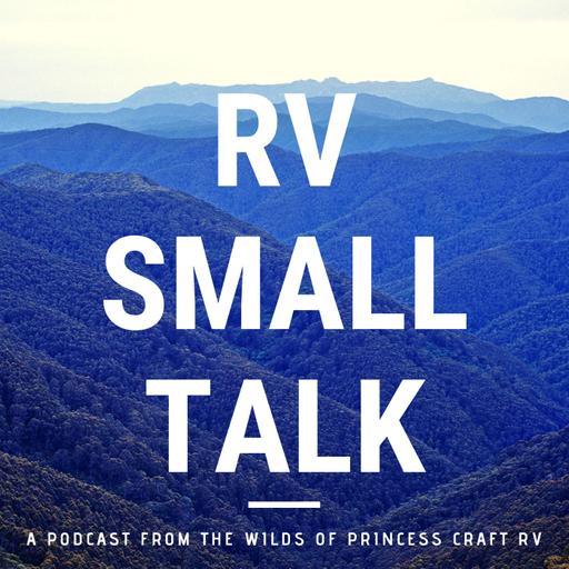 Spring RV Cleanup and Maintenance for 2025 Adventures