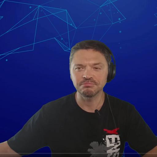 Socvel intel threat quiz, Pearson Breached, nintendo bricking stuff, and kevintel.com