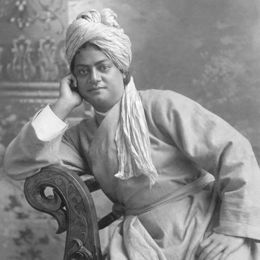 Hearing (Śravaṇa)