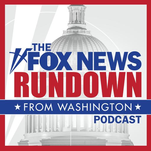 From Washington: The Big Hurdles Ahead for The President's 'Big, Beautiful Bill'