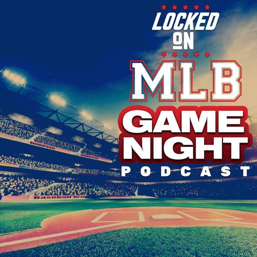 MLB GAME NIGHT: Repeat Cy Young