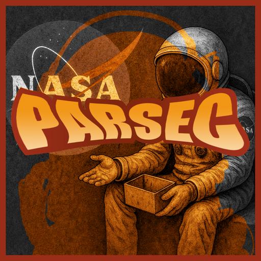 ¡¿Es que nadie va a pensar en los astronautas europeos?!