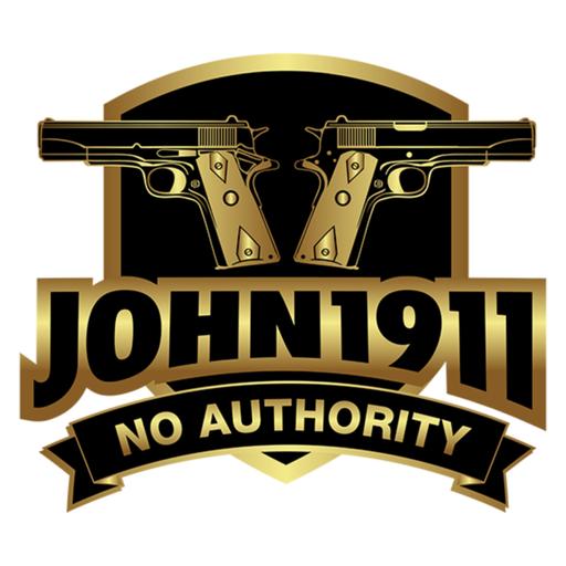 Now The SIG M7 Rifle is in Trouble