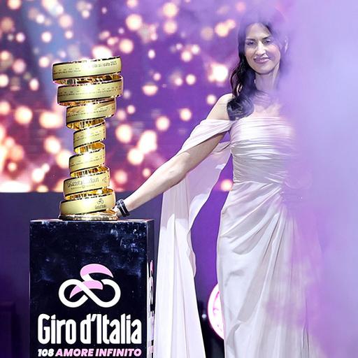La Viola si ferma, la Rosa parte