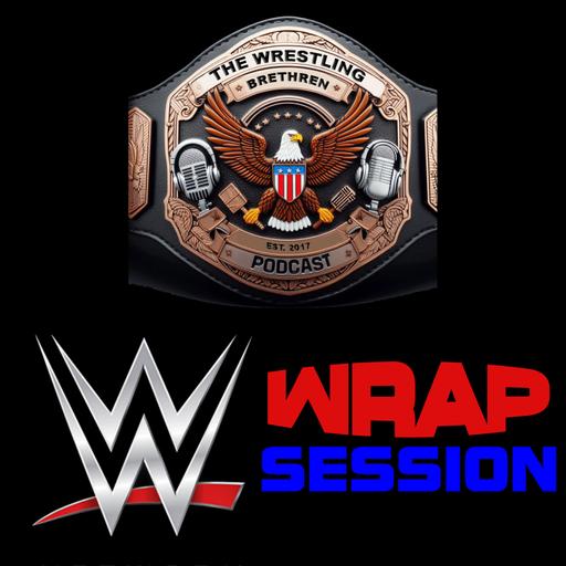 WWS: April 29