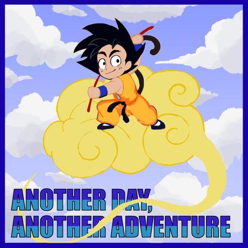 Episode 15 (feat TheSubtleDoctor from Warui Deshou)