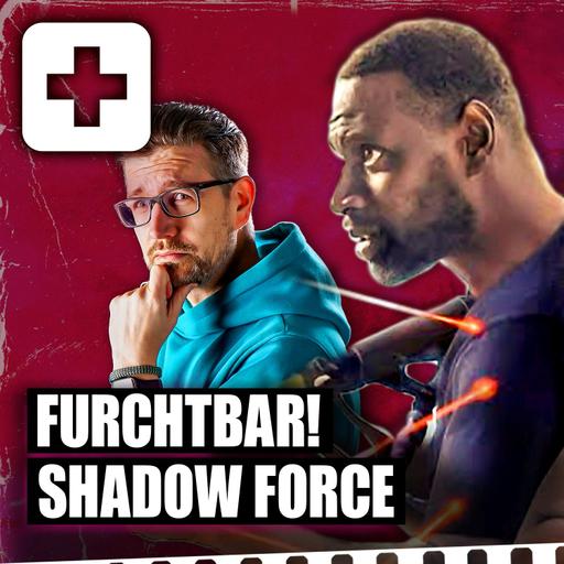 #528 | Es wird blutig! SCREAMBOAT, DEATH OF A UNICORN und der SCHLECHTESTE Film des Jahres!?