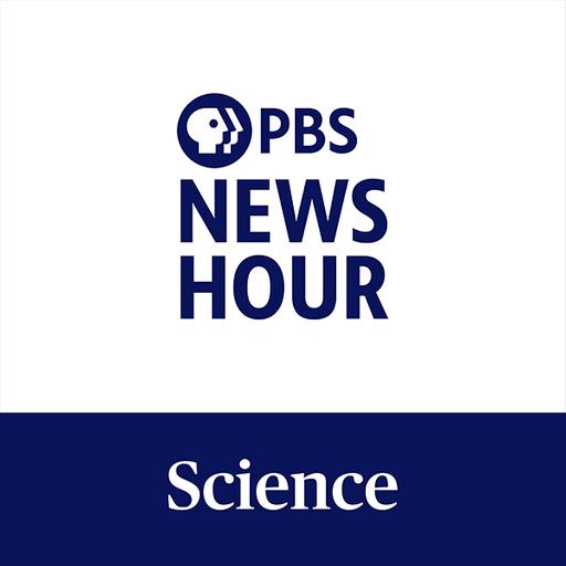 Humans have seen a tiny fraction of the deep sea. Researchers are trying to change that