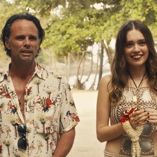 Episode 246: The White Lotus - Season 3 Review