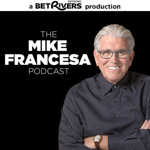 Mike Francesa Reacts to Your Emails - Mike & The Mad Dog & More