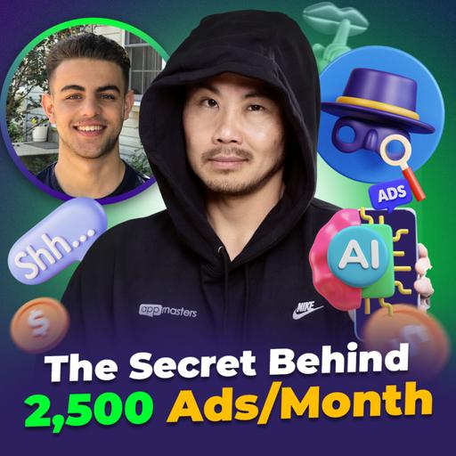 AI-Generated Content: The Future of Ad Creation