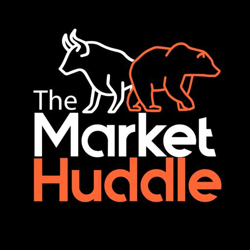 Global Macro Strategist: “What Everyone Gets Wrong About the Fed”