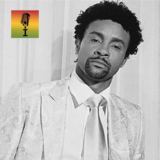 078 - Shaggy (2009)
