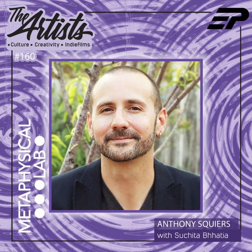 EP 160 BRECHT & DIALECTICAL THINKING