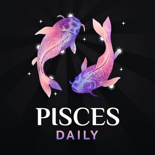 Sunday, May 11, 2025 Pisces Horoscope Today