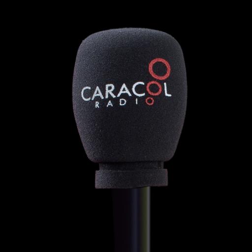 Noticiero Caracol (10/05/2025)
