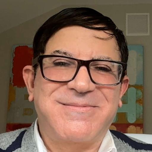 Practical lifestyle changes to become ageless | Dr. Michael Aziz