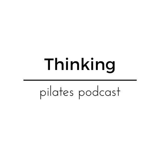Ep 74: Rupture, Repair + Listening to Your Nervous System