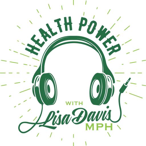 EP #1579 - "DOG-EARED" THURSDAYS: More Than Just a "Good Boy": Turning Your Pup into a Super Dog