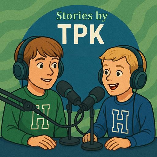 Introduction Episode