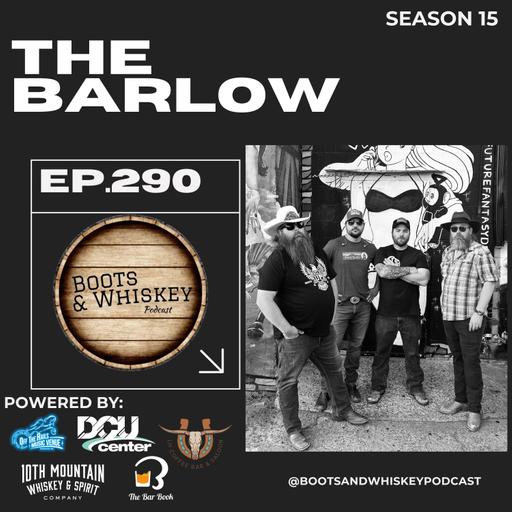 The Barlow