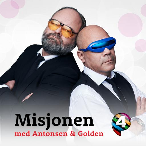 Destillert: Mensen - Blomster - Monobryn