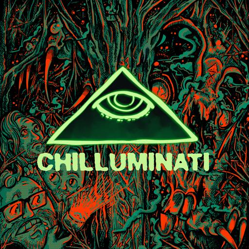 Episode 298: Folk Magic Part I - Are You Folkin' Serious?