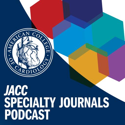 ChinaCORE ACM Registry | JACC Asia