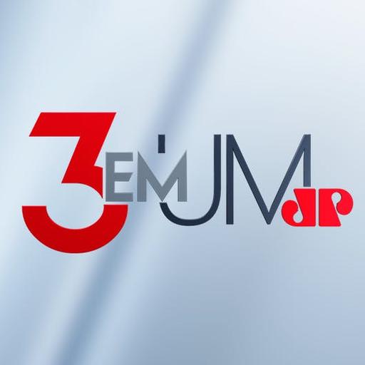 STF tem maioria para derrubar, em parte, ação da Câmara em favor de Ramagem