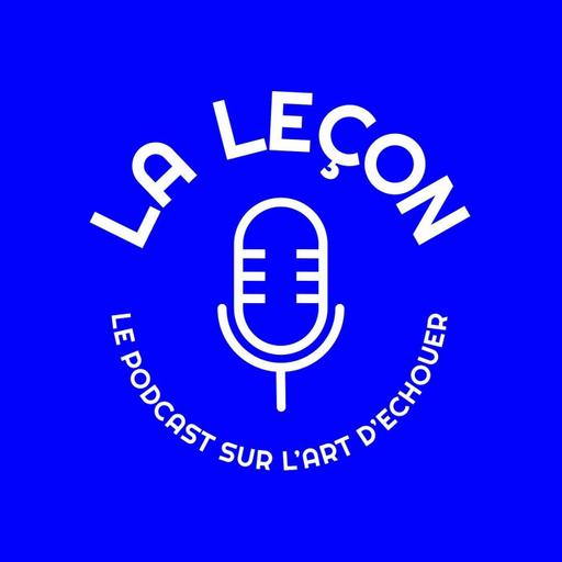 Épisode 274 - Hors série avec Zak a dit "ma pire expérience d'animateur tv !"