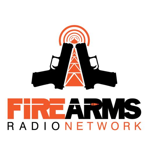 MacBros RAW Show 41 – Does price matter?