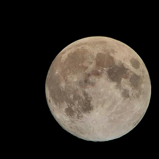 Legendäres Lied - Der schöne Vollmond von Wanne-Eickel