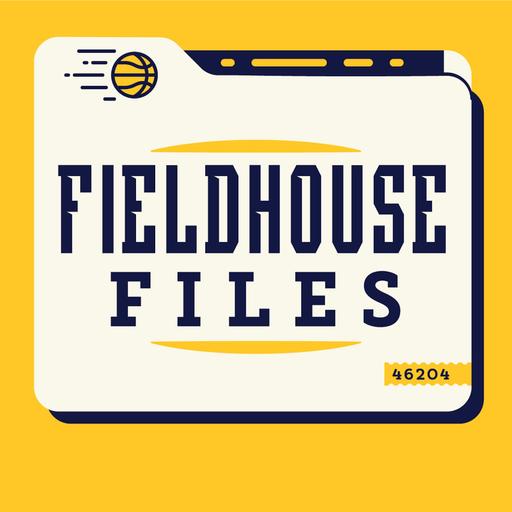 ESPN's Ryan Ruocco on Pacers-Cavs, Caitlin Clark moment & Fever's season outlook