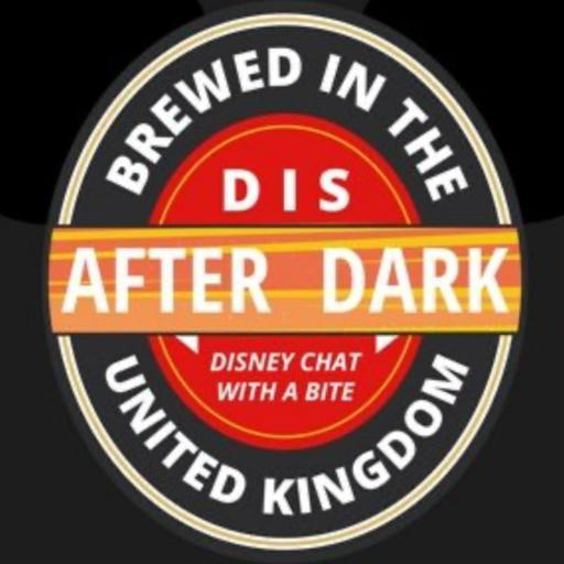 How to Buy into DVC (From a Brit's Perspective)