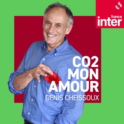 Un apiculteur en Vallée d'Aure