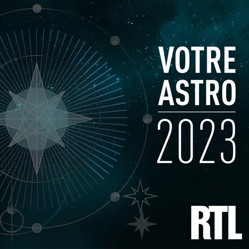 L'Horoscope du 12 mai 2025