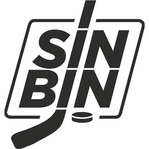 GAME 2 – EDMONTON OILERS 5 VEGAS GOLDEN KNIGHTS 4 (EDM 2-0)