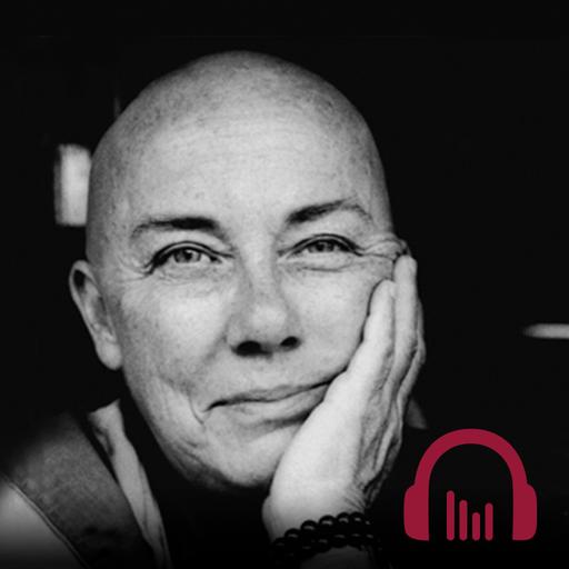 Buddha is your best cognitive behavioral therapist (STTA 181)