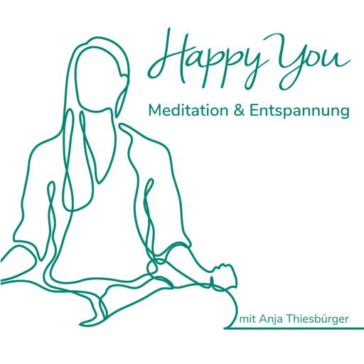 #190 Abendmeditation zum Loslassen