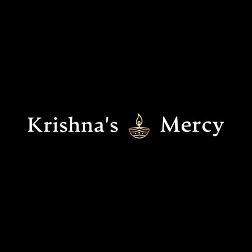 Narasimha Chaturdashi 2025